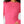Load image into Gallery viewer, Lorna Jane Movement Long Sleeve Rib Top