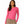 Load image into Gallery viewer, Lorna Jane Movement Long Sleeve Rib Top