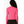 Load image into Gallery viewer, Lorna Jane Movement Long Sleeve Rib Top