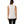 Load image into Gallery viewer, Lorna Jane Lotus Muscle Tank