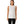 Load image into Gallery viewer, Lorna Jane Lotus Muscle Tank