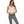 Load image into Gallery viewer, Lorna Jane Muse Tank