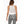 Load image into Gallery viewer, Lorna Jane Muse Tank