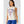 Load image into Gallery viewer, Lorna Jane Never Give up Muscle Tank