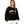 Load image into Gallery viewer, Lorna Jane New Sport Sweatshirt