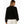 Load image into Gallery viewer, Lorna Jane New Sport Sweatshirt