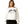 Load image into Gallery viewer, Lorna Jane New Sport Sweatshirt