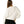 Load image into Gallery viewer, Lorna Jane New Sport Sweatshirt