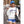 Load image into Gallery viewer, Lorna Jane New Sport Sweatshirt
