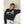 Load image into Gallery viewer, Lorna Jane New Sport Sweatshirt