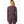 Load image into Gallery viewer, Lorna Jane On The Run Long Sleeve Top CL 23