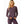 Load image into Gallery viewer, Lorna Jane On The Run Long Sleeve Top CL 23