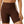 Load image into Gallery viewer, Lorna Jane Rainbow Splice No Ride Booty Pocket Bike Short