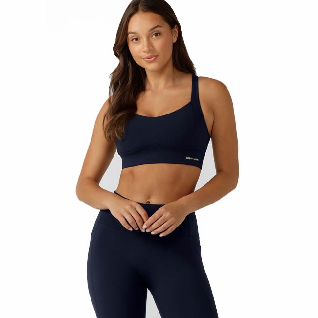 Sport Bras Lorna Jane Bra Size Inspire Sports Bra Lorna Jane