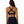 Load image into Gallery viewer, Lorna Jane Reactive Max Support Sports Bra