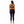 Load image into Gallery viewer, Lorna Jane Reactive No Ride Phone Pocket Ankle Biter Leggings