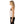 Load image into Gallery viewer, Lorna Jane Recharge Active Tank