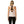 Load image into Gallery viewer, Lorna Jane Recharge Active Tank