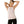 Load image into Gallery viewer, Lorna Jane Recharge Active Tank