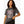 Load image into Gallery viewer, Lorna Jane Recharge Washed Relaxed T-shirt