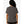 Load image into Gallery viewer, Lorna Jane Recharge Washed Relaxed T-shirt