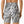 Load image into Gallery viewer, Lorna Jane Safari Hi-Fold 16cm Bike Short