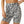 Load image into Gallery viewer, Lorna Jane Safari Hi-Fold 16cm Bike Short