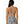 Load image into Gallery viewer, Lorna Jane Safari Sports Bra