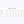 Load image into Gallery viewer, Lorna Jane Lotus No Chafe 12cm Bike Short