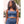 Load image into Gallery viewer, Lorna Jane Speed Circuit Sports Bra