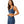 Load image into Gallery viewer, Lorna Jane Speed Circuit Sports Bra