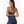 Load image into Gallery viewer, Lorna Jane Speed Circuit Sports Bra