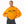 Load image into Gallery viewer, Lorna Jane Stay Snug Oversized Hoodie