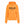 Load image into Gallery viewer, Lorna Jane Stay Snug Oversized Hoodie