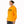 Load image into Gallery viewer, Lorna Jane Stay Snug Oversized Hoodie