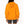 Load image into Gallery viewer, Lorna Jane Stay Snug Oversized Hoodie
