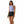 Load image into Gallery viewer, Lorna Jane Stretch To Surf Tank