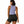 Load image into Gallery viewer, Lorna Jane Stretch To Surf Tank