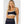 Load image into Gallery viewer, Lorna Jane Sunrise Circuit Sports Bra