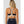 Load image into Gallery viewer, Lorna Jane Sunrise Circuit Sports Bra