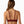 Load image into Gallery viewer, Lorna Jane Supreme Comfort Aloe Vera Sports Bra
