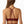 Load image into Gallery viewer, Lorna Jane Supreme Comfort Aloe Vera Sports Bra