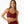 Load image into Gallery viewer, Lorna Jane Supreme Comfort Aloe Vera Sports Bra
