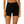 Load image into Gallery viewer, Lorna Jane Sweet Thing 12cm Bike Short