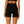 Load image into Gallery viewer, Lorna Jane Sweet Thing 12cm Bike Short