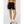 Load image into Gallery viewer, Lorna Jane Swift 3 Pocket 14cm Bike Shorts