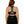 Load image into Gallery viewer, Lorna Jane Swift Heritage Sports Bra