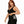 Load image into Gallery viewer, Lorna Jane Swift Heritage Sports Bra