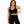 Load image into Gallery viewer, Lorna Jane Swift Heritage Sports Bra