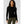 Load image into Gallery viewer, Lorna Jane Tempo Seamless Long Sleeve Top